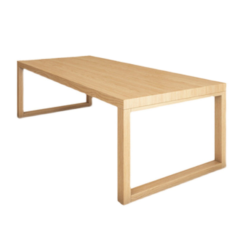 Modern 1/2/3/4/5 Pieces Dining Set Living Room Dining Furniture Set /Separate Items