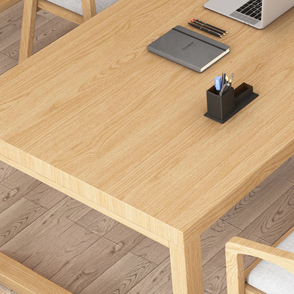 Modern 1/2/3/4/5 Pieces Dining Set Living Room Dining Furniture Set /Separate Items