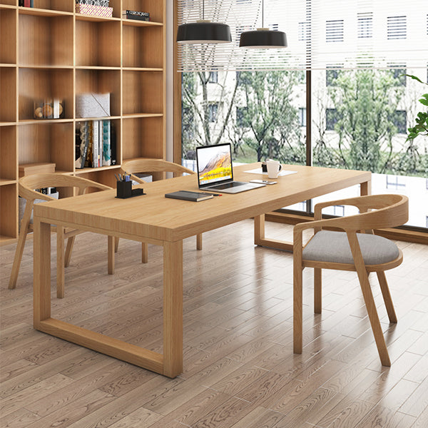 Modern 1/2/3/4/5 Pieces Dining Set Living Room Dining Furniture Set /Separate Items