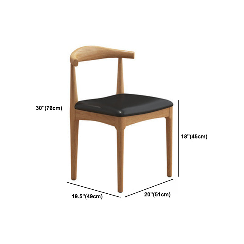 Modern 1/2/3/4/5 Pieces Dining Set Living Room Dining Furniture Set /Separate Items