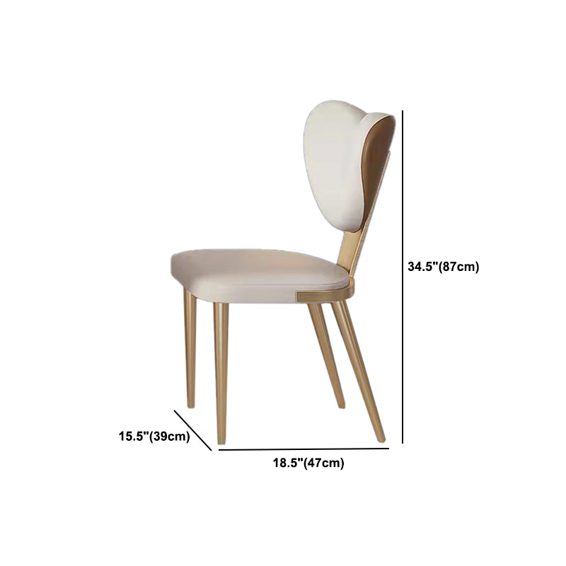 Luxurious Sintered Stone Dining Set Rectangle 1/4/5/7 Pieces Dinette Table Set