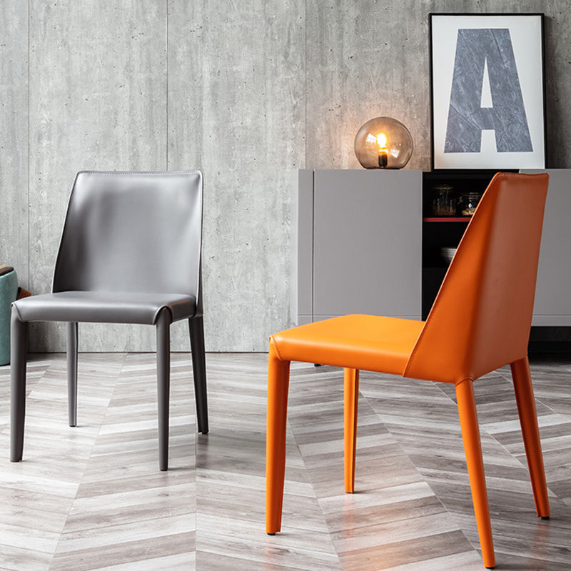 Modern Dining Set Stone 1/2/7 Pieces Dining Furniture for Home