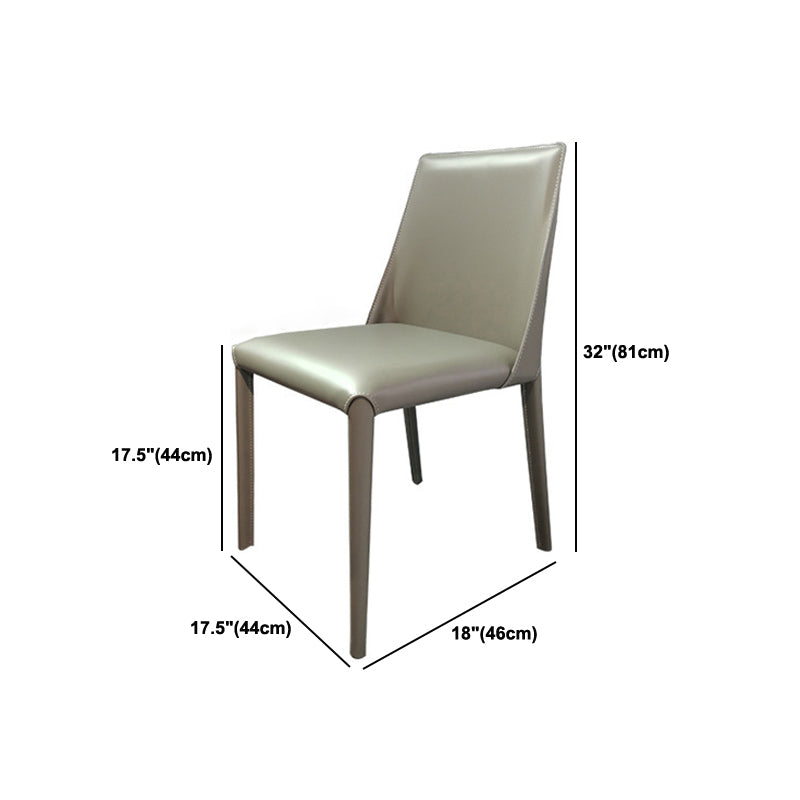 Modern Dining Table Set Stone 1/4/5/7 Pieces Dining Furniture for Indoor