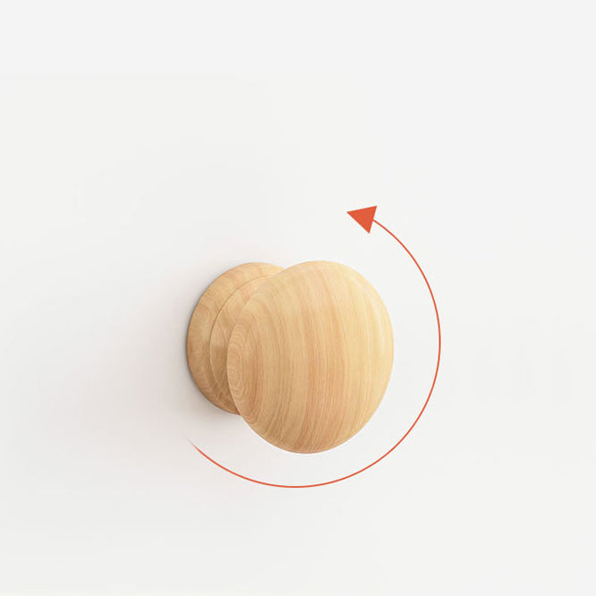 Modern Wooden Bookcase Storage and Display Shelves 64.2" H X 15.7" W Bookshelf with Drawer