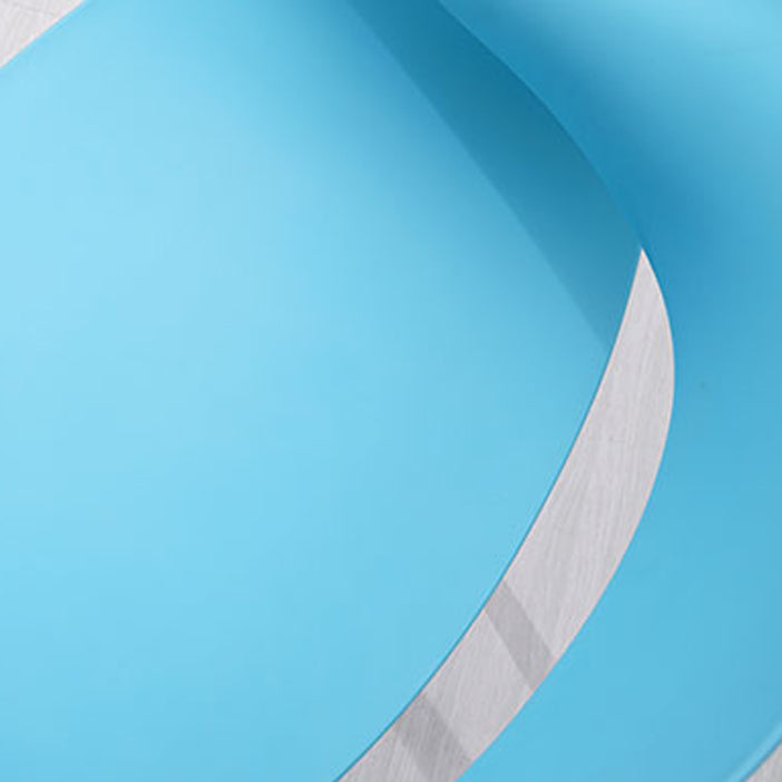 Contemporary Style Dining Chair Dining Arm Side Chair with Wooden Legs