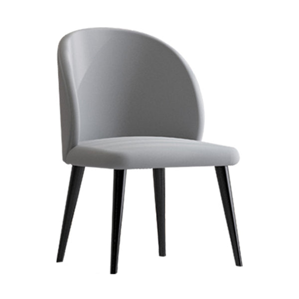 Modern 1/5/7 Pieces Dining Set Rectangle Stone Dining Table for Kitchen Dining Room