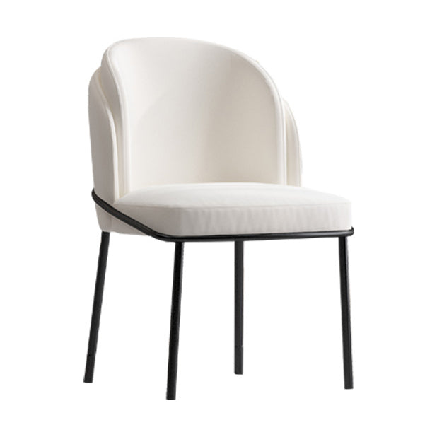 Modern 1/5/7 Pieces Dining Set Rectangle Stone Dining Table for Kitchen Dining Room