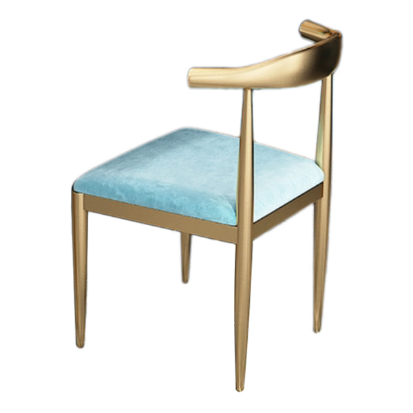 Nordic 1/3/4/5 Pieces Dining Set Rectangle Stone Dining Table for Dining Room