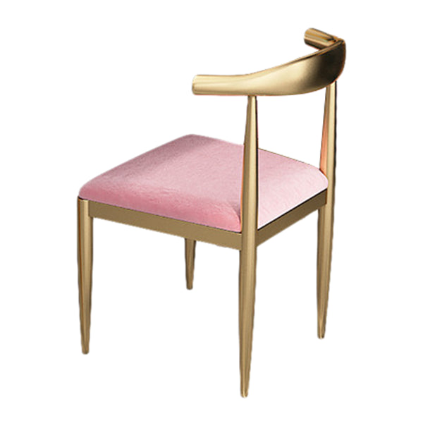 Nordic 1/3/4/5 Pieces Dining Set Rectangle Stone Dining Table for Dining Room