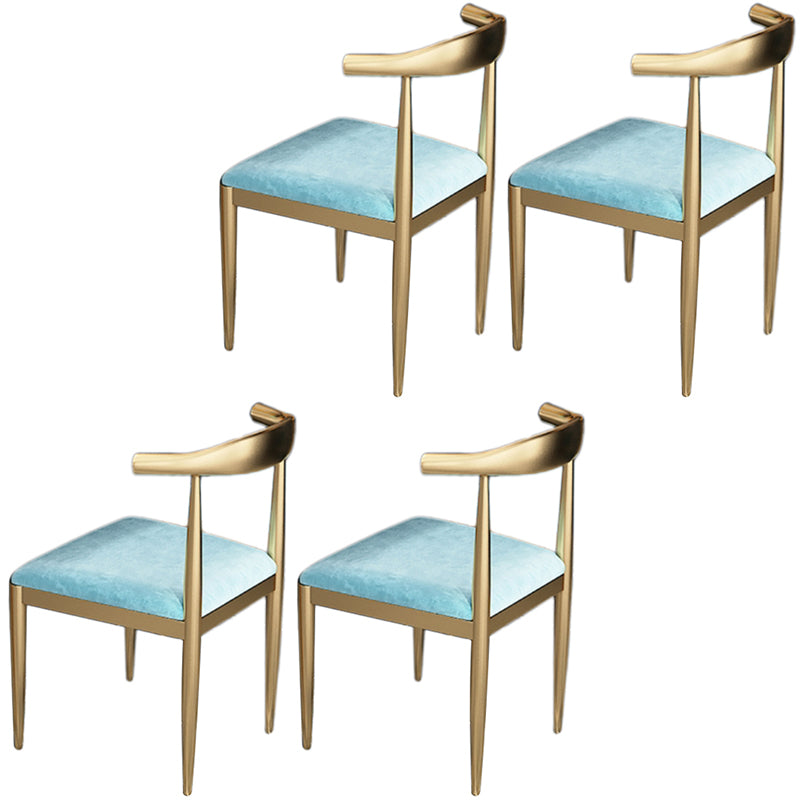 Nordic 1/3/4/5 Pieces Dining Set Rectangle Stone Dining Table for Dining Room