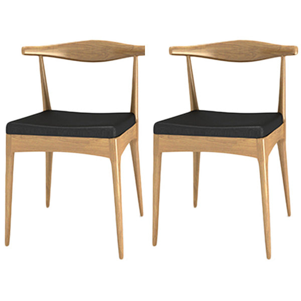 Rectangle 1/2/7 Pieces Dining Set Double Pedestal Dining Furniture