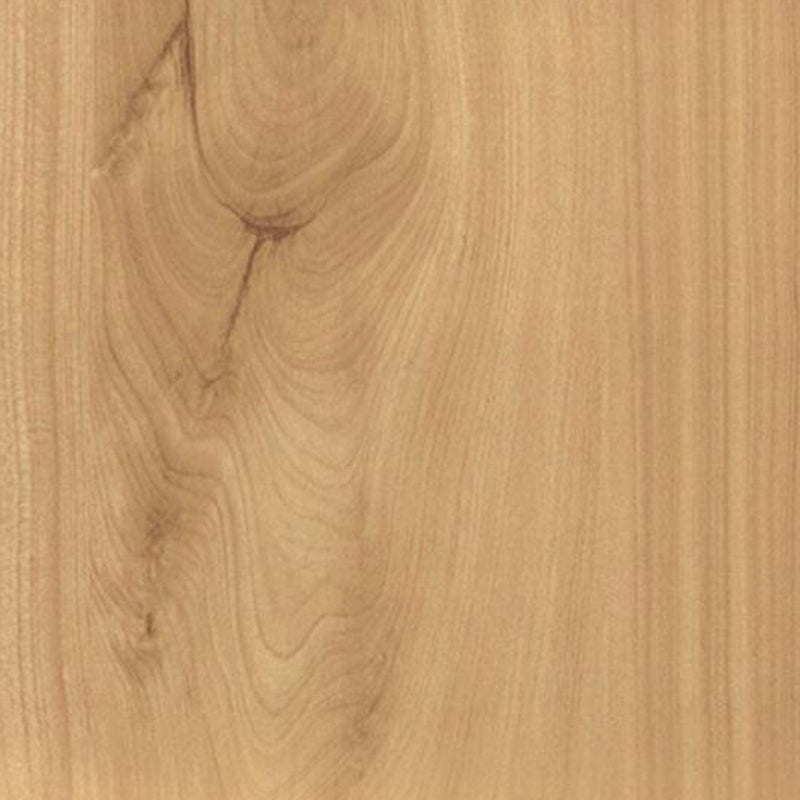 Matter Finish Cube Bookcase Contemporary Wooden Shelf Bookcase