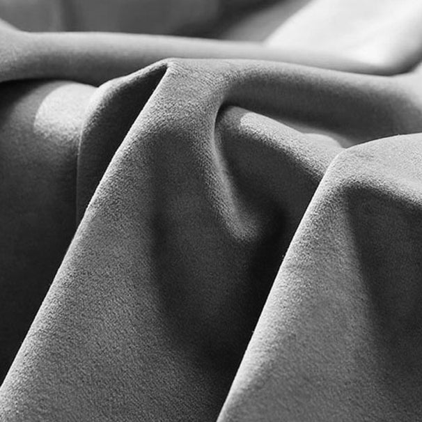 Glam Velvet Dining Room Chair Metal Dining Side Armless Chair for Restaurant Use