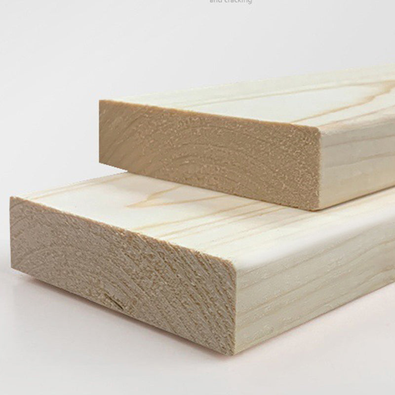 39.53 inch High Contemporary Sofa Recessed Arm Standard Sofa