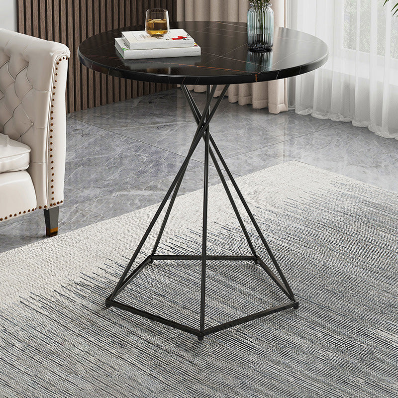 Frame 1 Coffee Table Solid Wood Coffee Table for Living Room