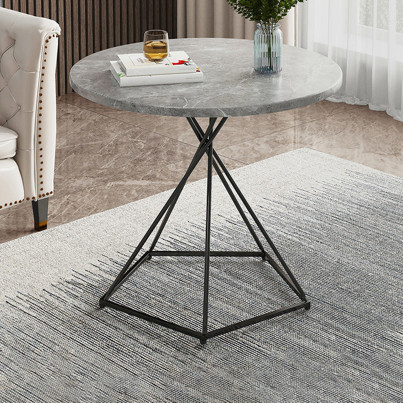 Frame 1 Coffee Table Solid Wood Coffee Table for Living Room