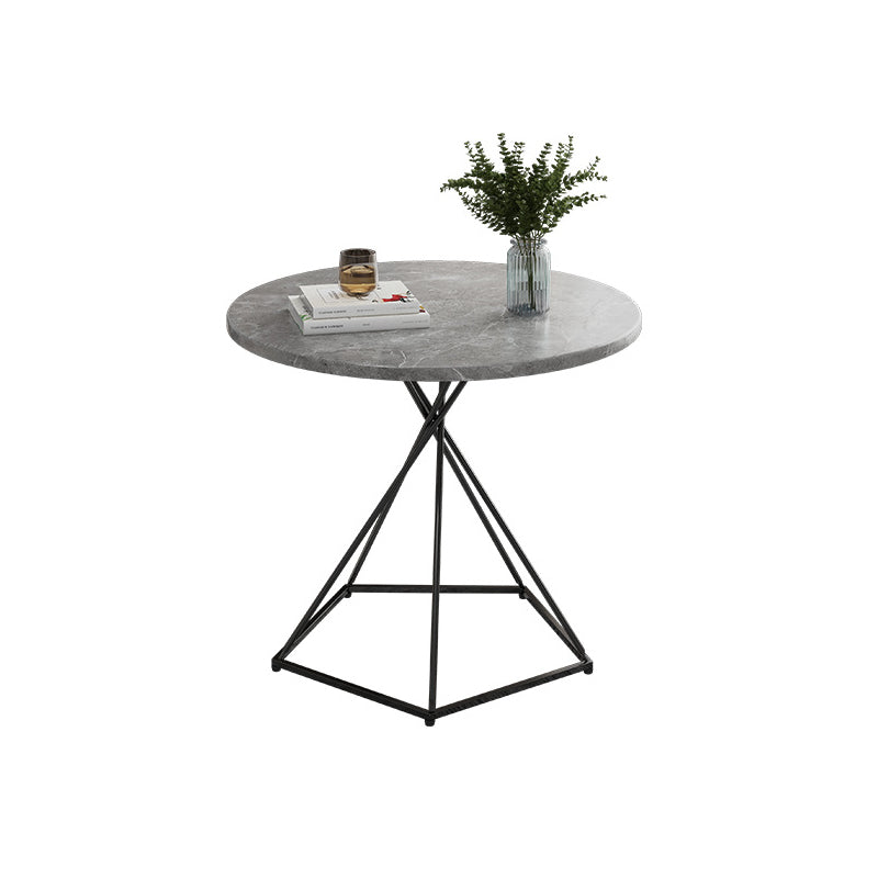 Frame 1 Coffee Table Solid Wood Coffee Table for Living Room