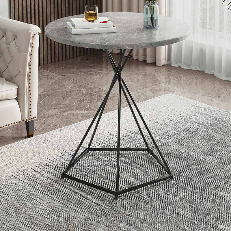 Frame 1 Coffee Table Solid Wood Coffee Table for Living Room
