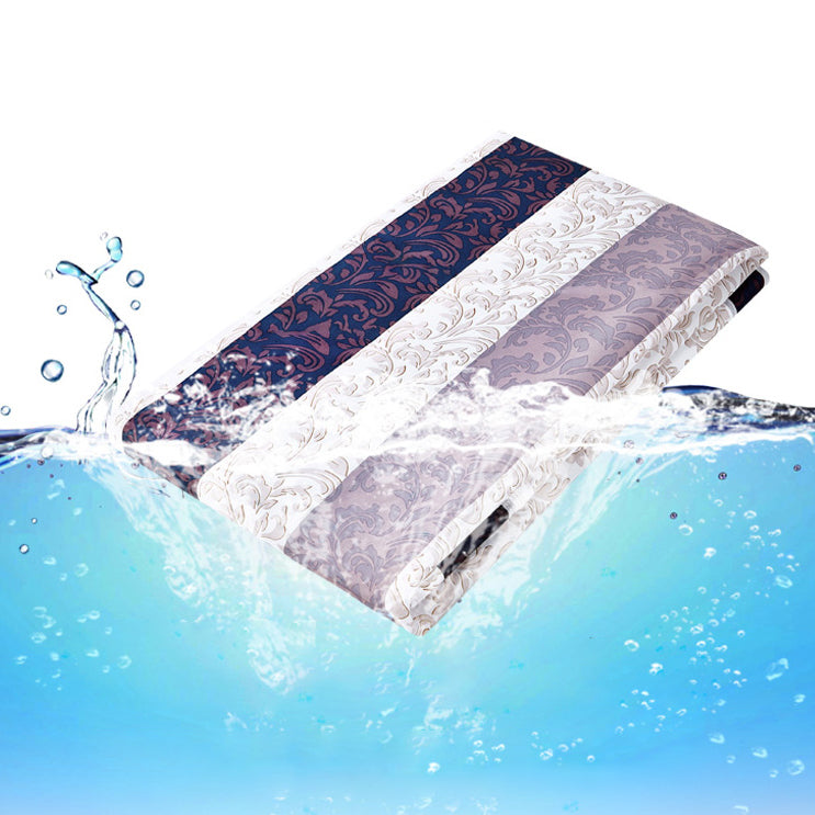 Modern Style Wardrobe Armoire Silver Metal Frame Wardrobe Cabinet