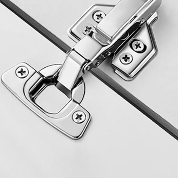 Black Glass Door Cabinet for Bedroom Contemporary Interior Storage Cabinet