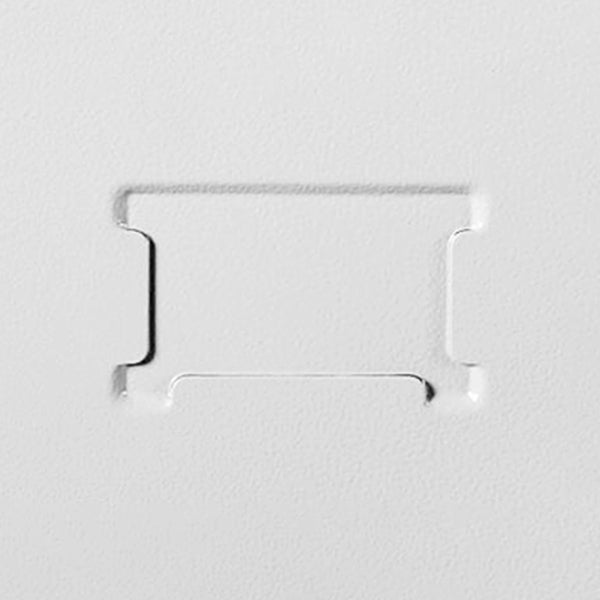 Metal Contemporary Cabinet for Home Grey Hinged Door Storage Cabinet