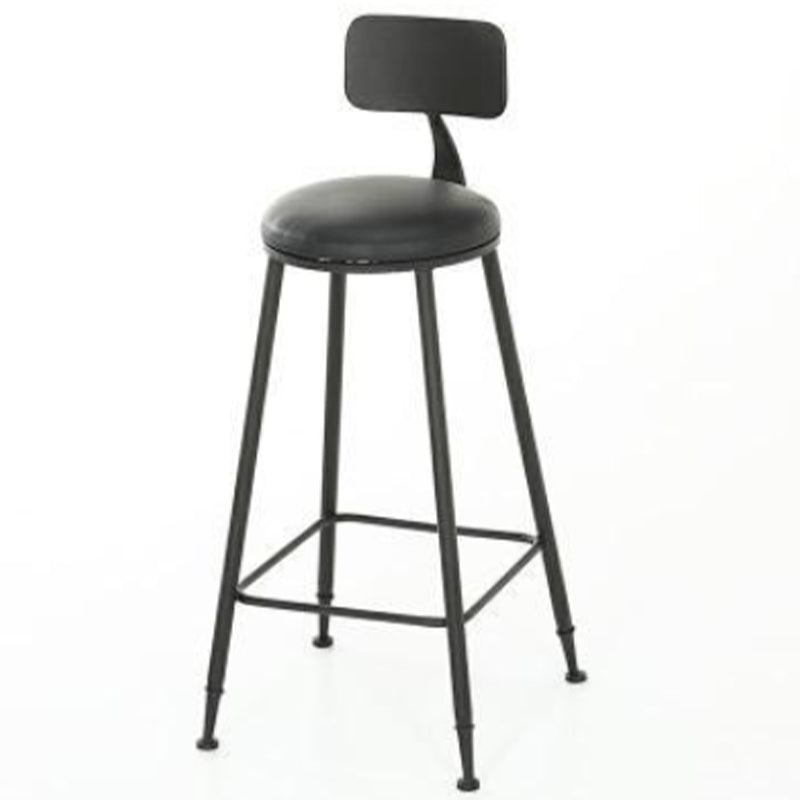 Industrial Wood Bar Table Set 1/5/9 Pieces Rectangle Counter Table