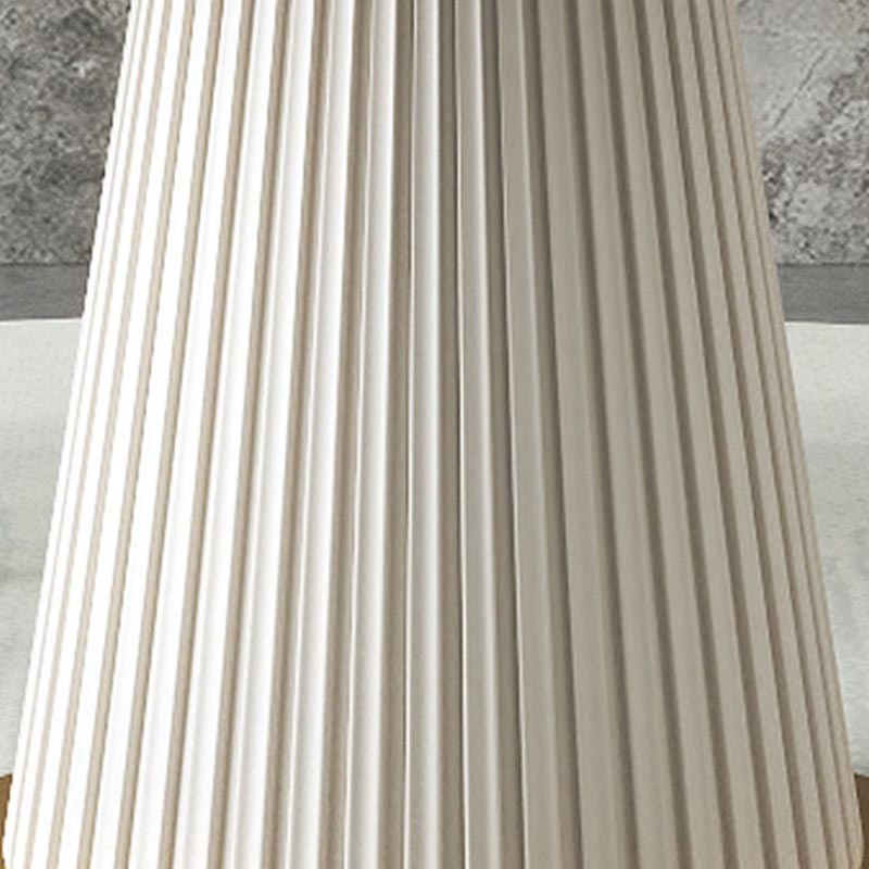 Glam Dining Set Stone 1/4/6/7 Pieces Dining Gold Furniture for Home