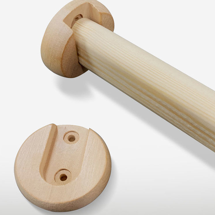 White Modern Wardrobe Armoire Wooden Wardrobe Cabinet with Drawer