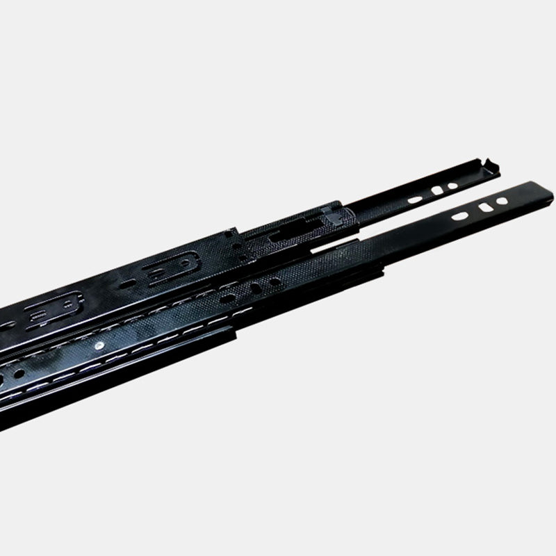 Contemporary Style Wardrobe White Colour Wooden Bedroom Wardrobe Closet