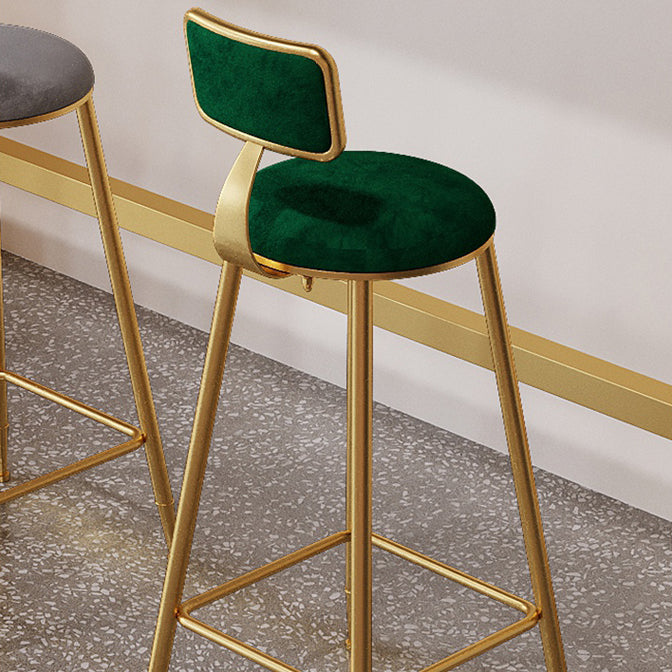 Rectangle Bar Table and Stools 1/4/7 Pieces Sintered Stone Bar Table with Low Back Stools