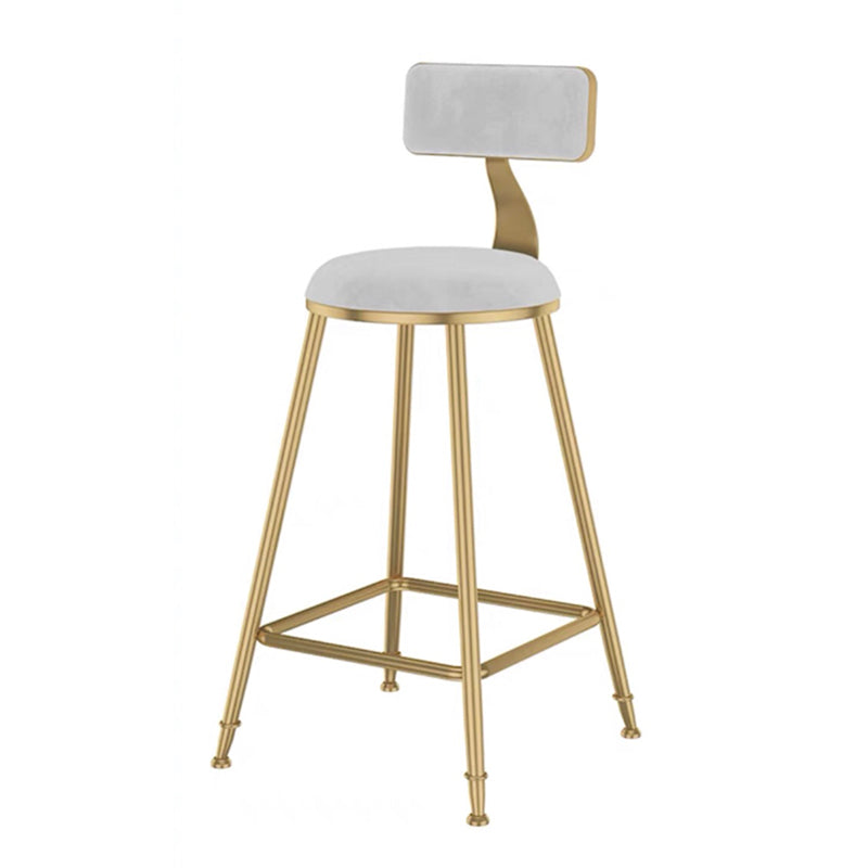 1/3/5 Pieces Luxury Bar Table Set Rectangle Sintered Stone Bar Set with Storage Shelves