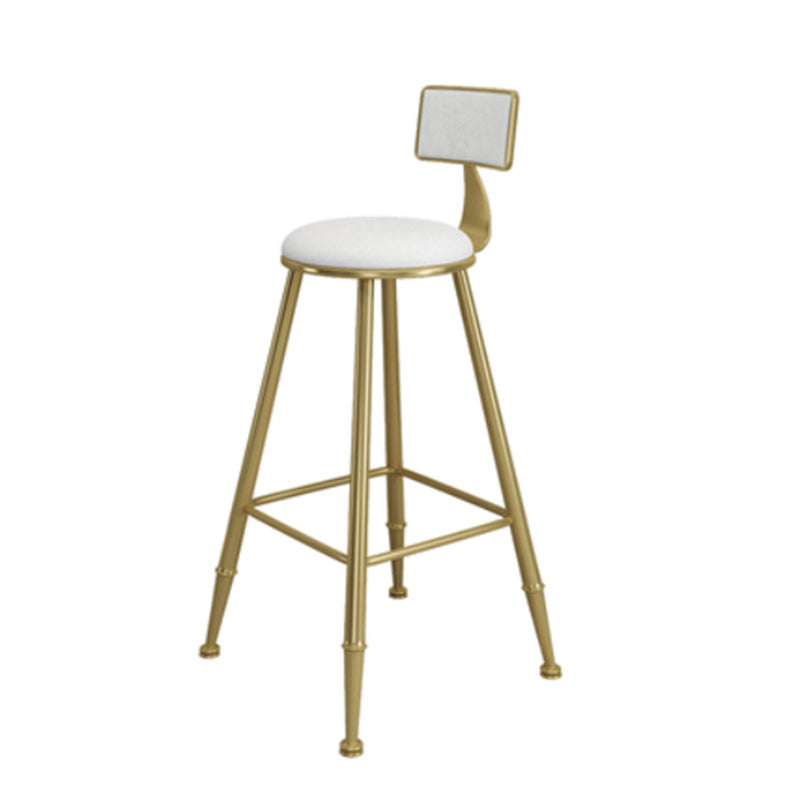 1/3/5 Pieces Luxury Bar Table Set Rectangle Sintered Stone Bar Set with Storage Shelves