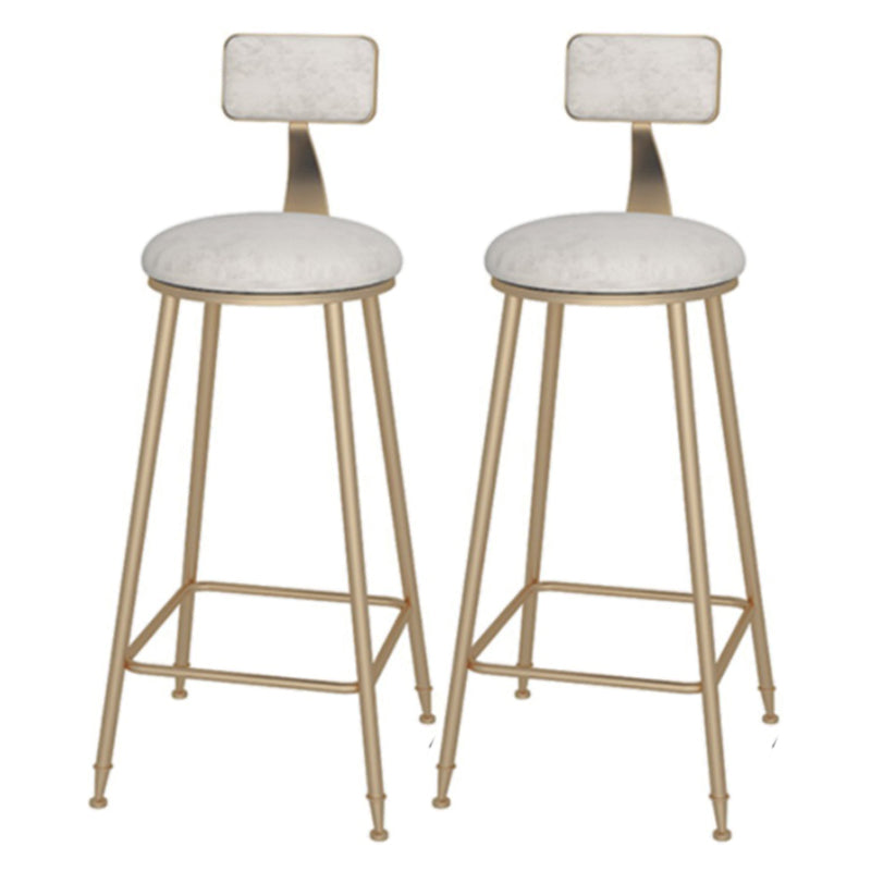 Luxury Irregular Shape Bar Table Set 1/2/3 Pieces Sintered Stone Top Counter Table Set