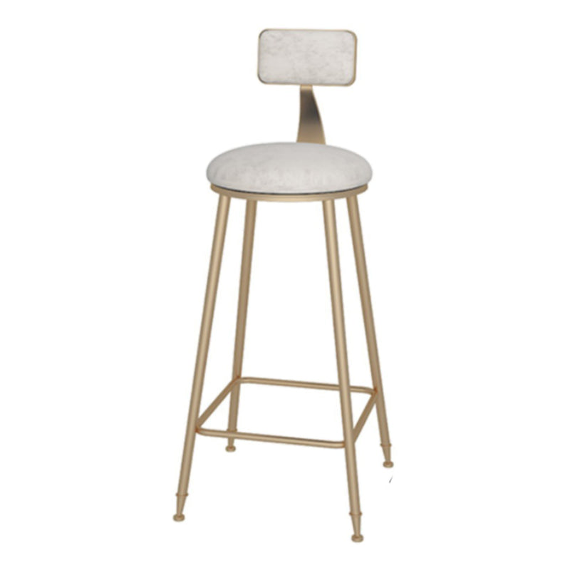 Luxury Irregular Shape Bar Table Set 1/2/3 Pieces Sintered Stone Top Counter Table Set