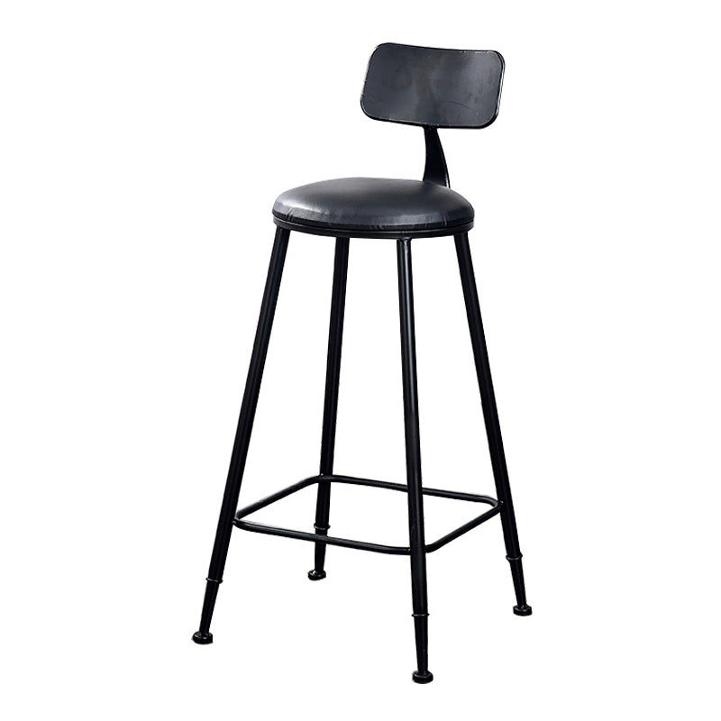 Industrial Rectangle Bar Table Set 1/6/9 Pieces Wood Counter Table