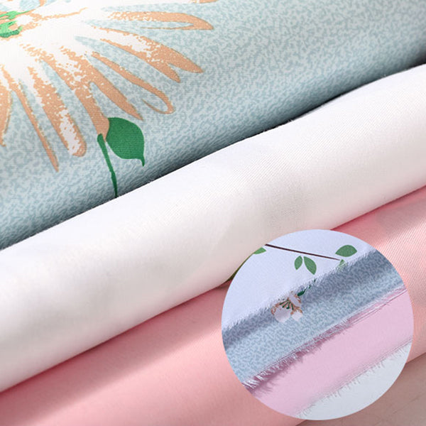 Stainless Steel Frame Wardrobe Cabinet Modern Style Wardrobe Armoire