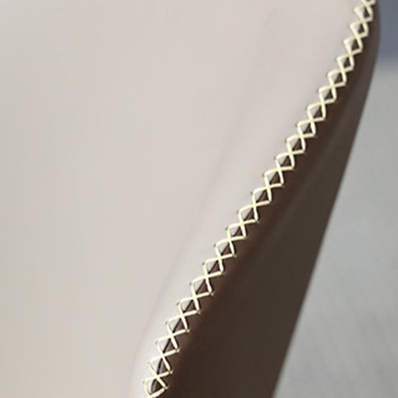 Modern  Dining Set Stone 1/4/5/7 Pieces Dining turntable Furniture for Home