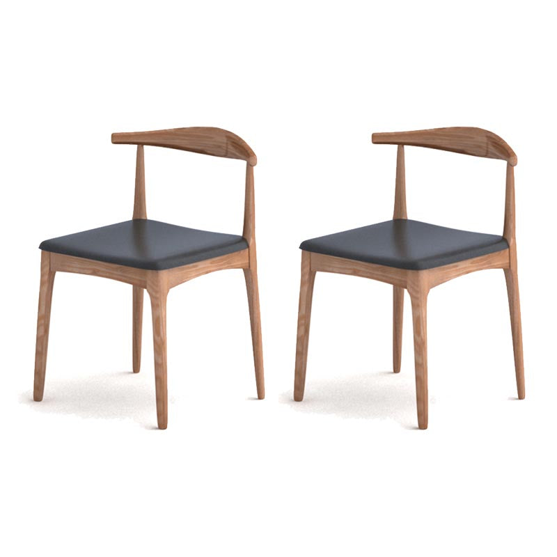 Industrial 1/2/7 Pieces Dining Set Wood Dining Furniture for Shop