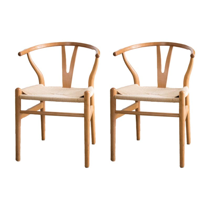 Industrial 1/2/7 Pieces Dining Set Wood Dining Furniture for Shop