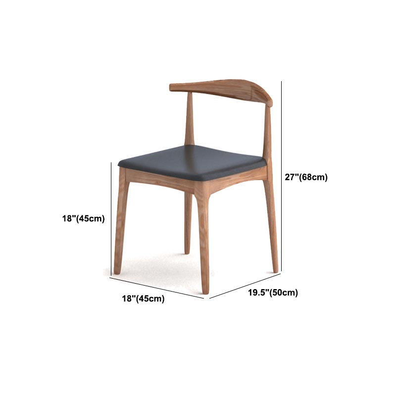 Industrial 1/2/7 Pieces Dining Set Wood Dining Furniture for Shop