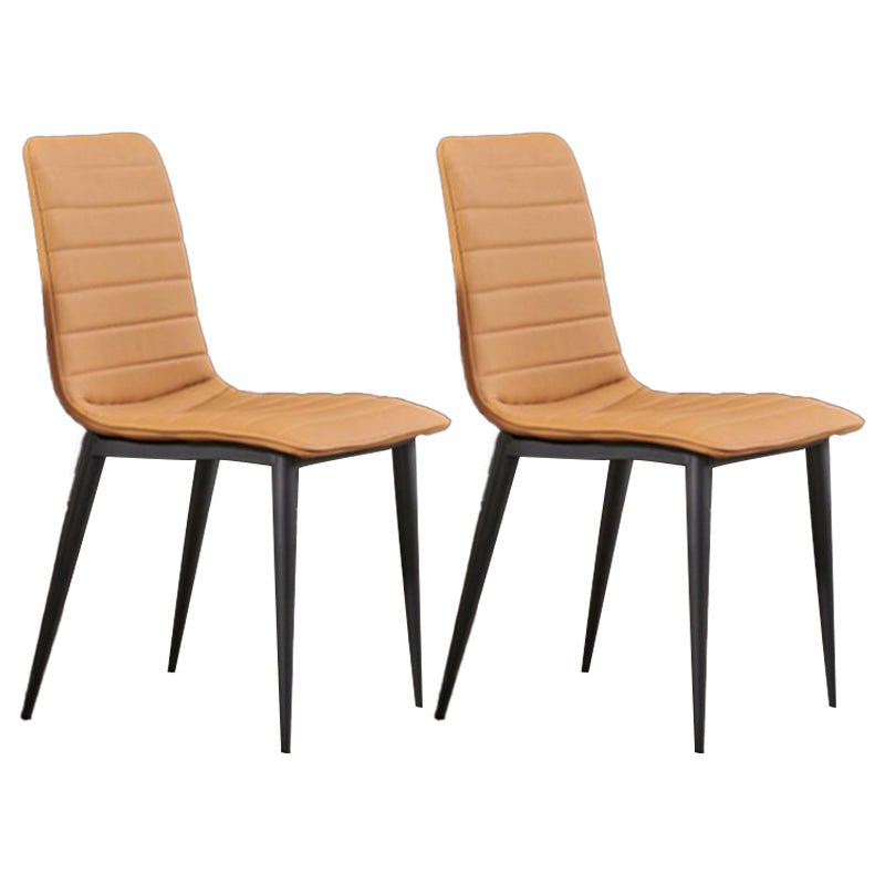 Contemporary Dining Set Stone 1/2/5/7 Pieces Dining Turntable Furniture for Home