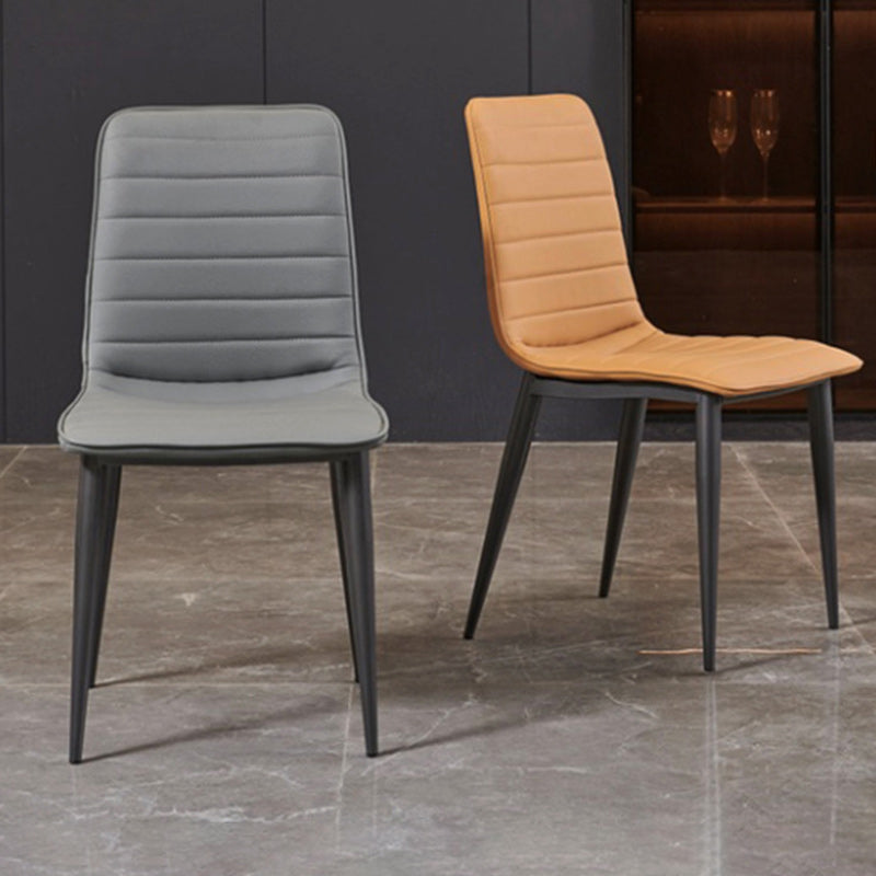 Contemporary Dining Set Stone 1/2/5/7 Pieces Dining Turntable Furniture for Home