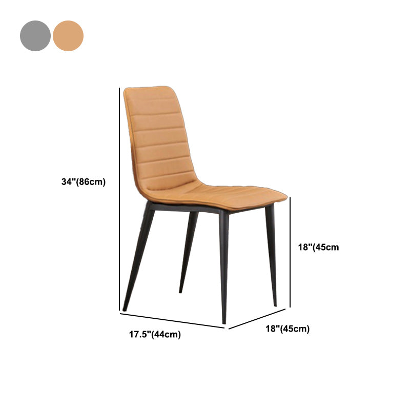 Contemporary Dining Set Stone 1/2/5/7 Pieces Dining Turntable Furniture for Home