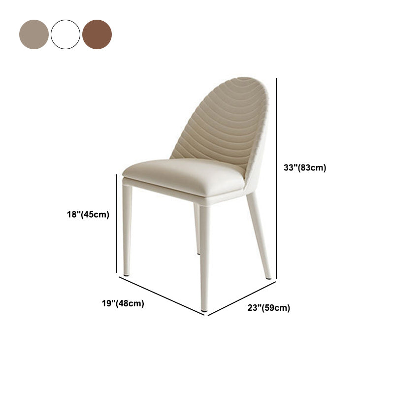 Glam Oval Dining Set Stone 1/4/5/7 Pieces Dining Furniture for Home