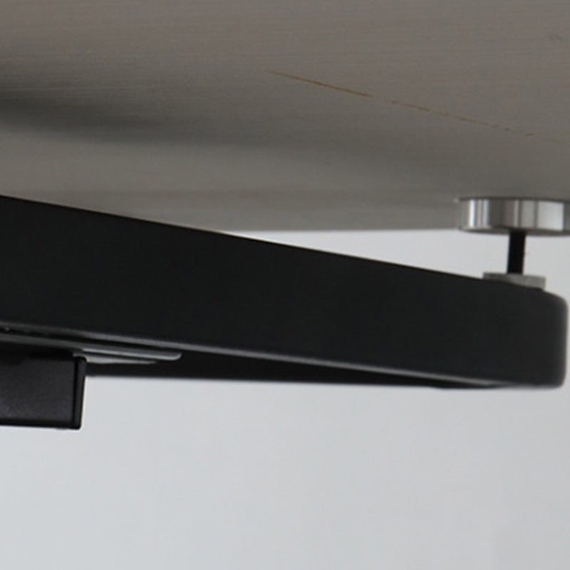 Glam Dining Set Stone 1/2/5/7 Pieces Dining Turntable Furniture for Home