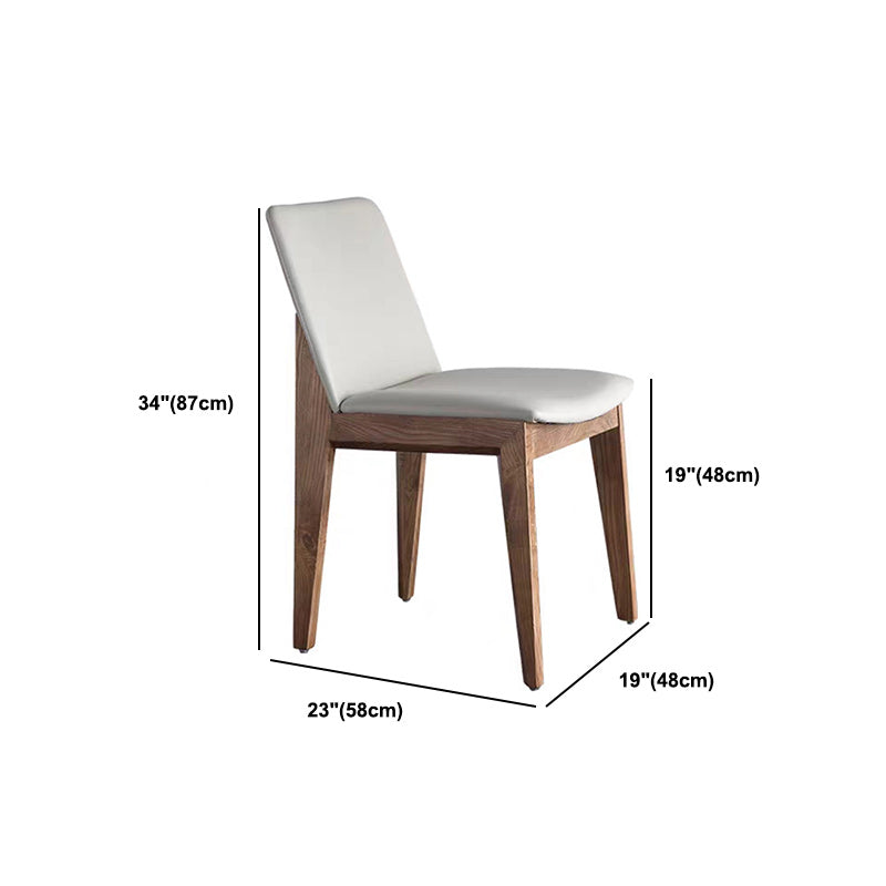 Modern Sintered Stone Top Dining Set Rectangle 1/4/5/7 Pieces Dinette Table Set in Grey