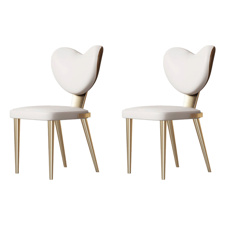 Sintered Stone Top Luxurious Dining Set Rectangle 1/2/4/5/7/9 Pieces Dining Room Table Set