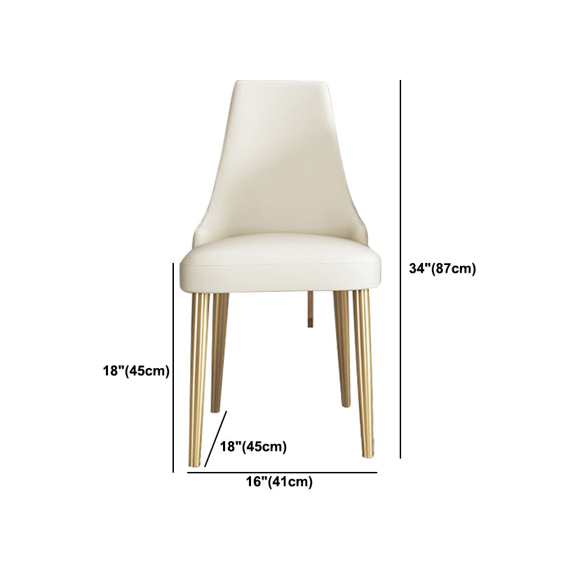 Glam Stone Dining Furniture 1/2/3/5/7 Pieces Turntable Dining Set for Home