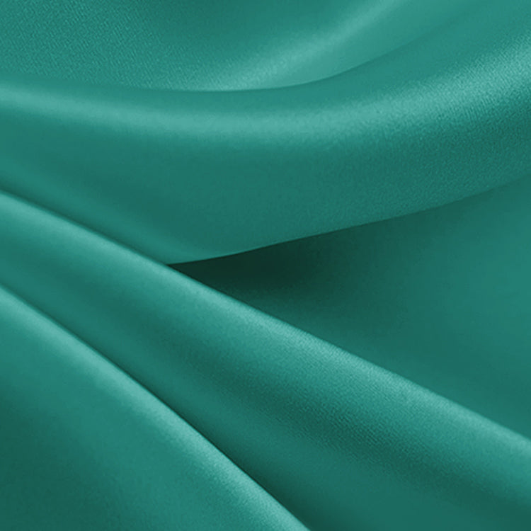 Upholstered Side Chairs Industrial Armless Open Back Dining Side Chair