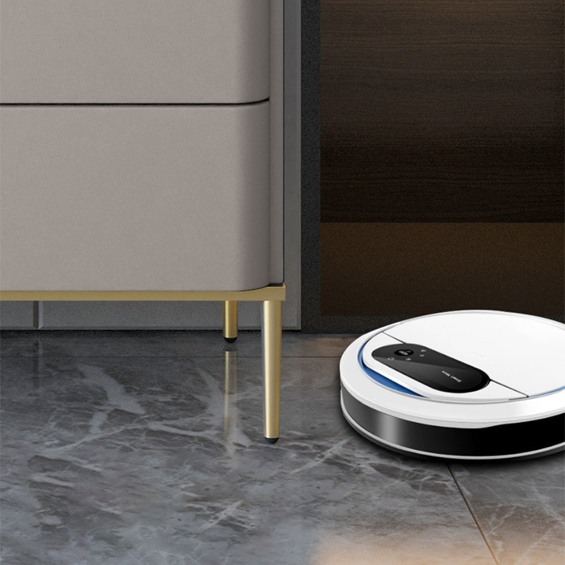 15.74" Wide Solid Wood Accent Chest with Drawers and Straight Legs Chest